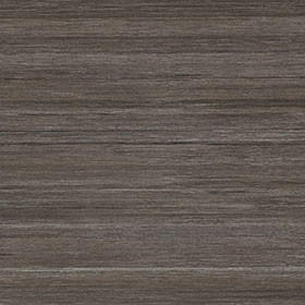 Global Total Office Global Zira Custom 8' Oval Conference Table with Two Tone Finish (Available With Power!)