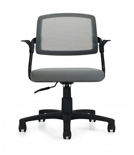 Global Total Office Global Spritz Multi Purpose Office Chair 6762-6 