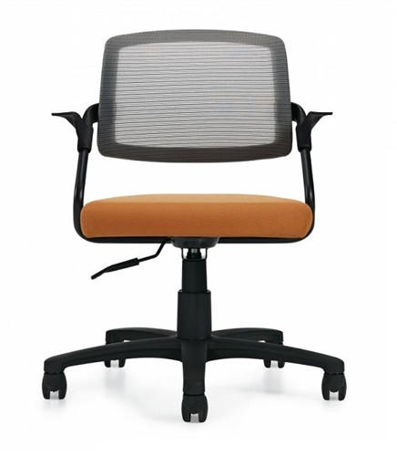 Art of Black/POLO CHAIRリプロ/オレンジ 楽天市場】予約販売6月上旬～6月中旬頃発送予定 POLO CHAIR リ