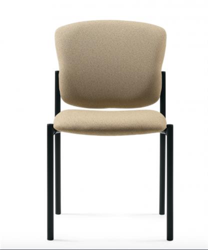 Global Total Office Global Twilight Guest Chair 2195 