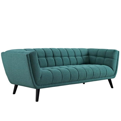 Modway Bestow Sofa - Thumbnail 2