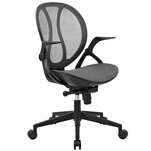  Modway Conduct Mesh Office Chair 