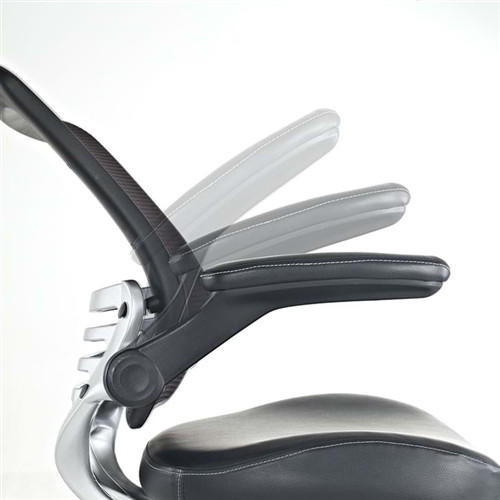 Modway Edge Task Chair - Thumbnail 5