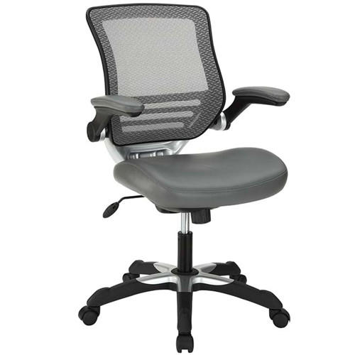 Modway Edge Task Chair