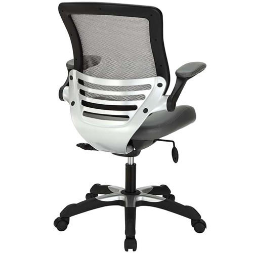 Modway Edge Task Chair - Thumbnail 3