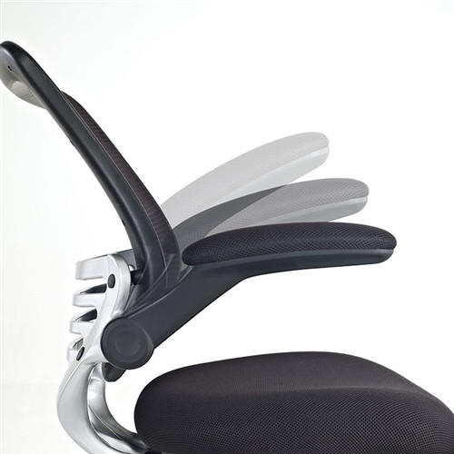 Modway Edge Computer Chair - Thumbnail 5