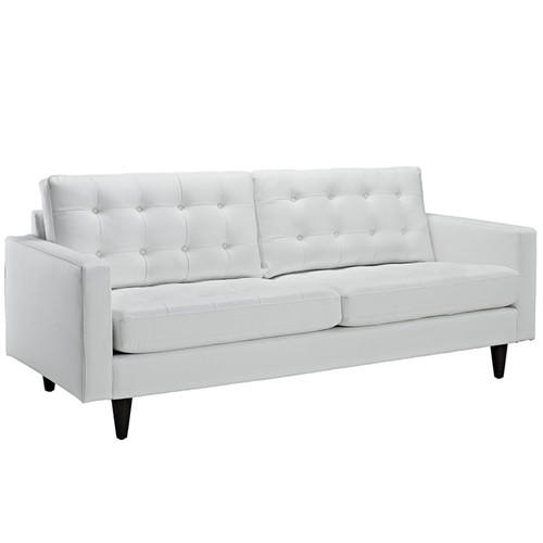 Modway Empress Sofa - Thumbnail 3