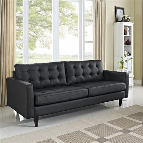 Modway Empress Sofa