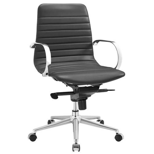  Modway Grove Ribbed Back Office Chair EEI-2859 (3 Color Options!) 