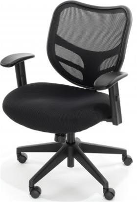 RFM Preferred Seating Essentials Office Chair 160Q