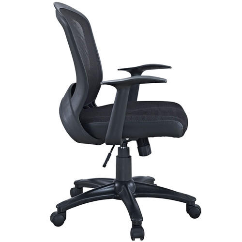  Modway Pulse Mesh Back Office Chair EEI-758 