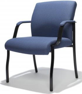 RFM Preferred Seating Sidekick Guest Chair 701A
