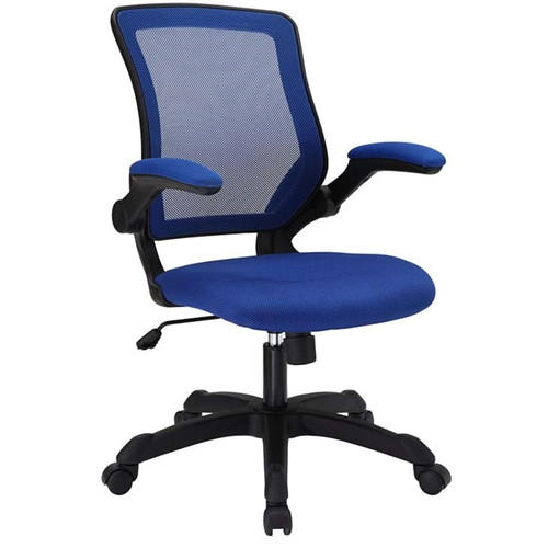  Modway Veer Mesh Back Desk Chair EEI-825 