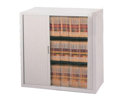 Mayline Group Mayline File Harbor Cabinet 3836A3