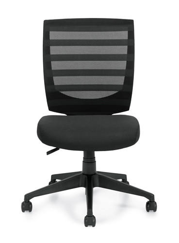 offices-to-go-armless-mid-back