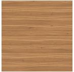  Offices To Go Autumn Walnut Finished Superior Laminate Office Furniture Suite SL-21 