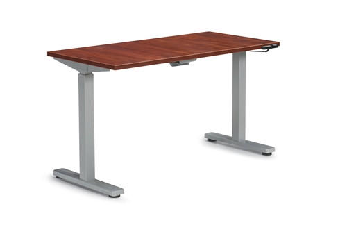  Offices To Go Height Adjustable Table (6 Sizes Available!) 