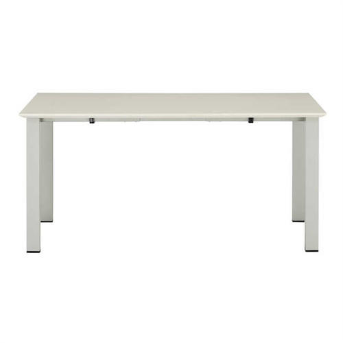 Mayline Group Mayline Medina 72" x 36" Table Desk (3 Finishes Available!)