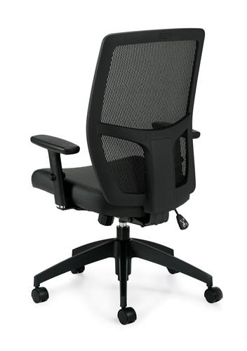 Offices To Go Office Chair