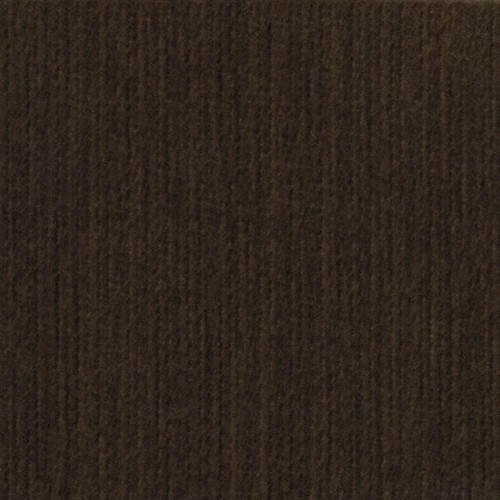Mayline Group Mayline Medina L Shaped Desk in Mocha