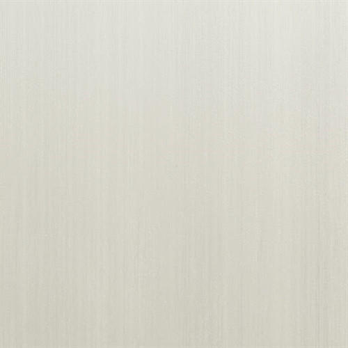 Mayline Group Mayline Medina L Shaped Desk in Textured Sea Salt 