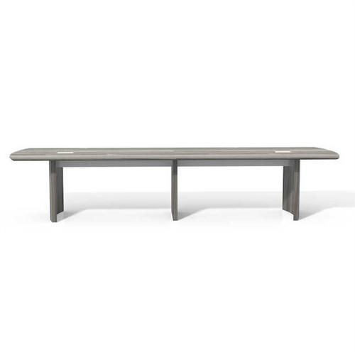 Mayline Group Mayline Medina MNC14 Conference Table (Available With Power!)
