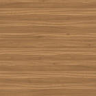 Offices To Go Superior Laminate Meeting Table with Walnut Finish