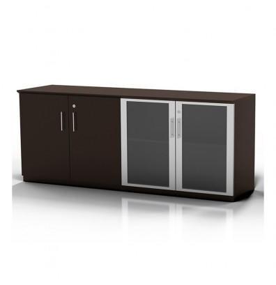 美品 LaVieNS350/GAB【office】 72 MVLC Medina Mayline Windowsノート本体