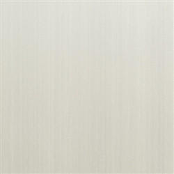 Mayline Group Mayline Medina Sea Salt U Desk MNT39TSS
