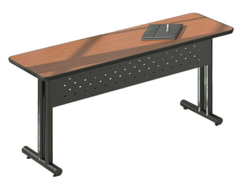 Mayline Group Mayline Meeting Plus Table M1860T