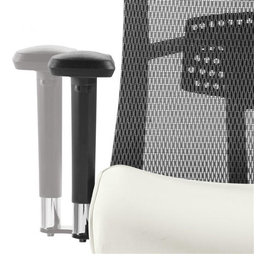 Vion 6321-0 High Back Office Chair
