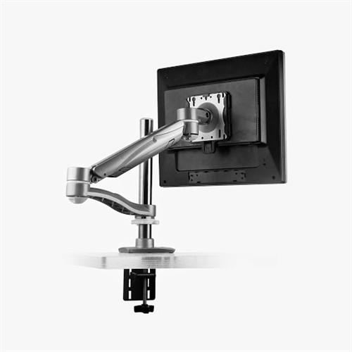 Mayline Group Mayline Pole Mounted Monitor Arm EZKC1
