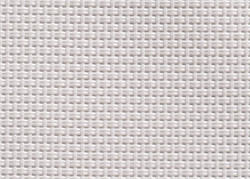 Woodstock Marketing Joan Contemporary White Mesh Office Chair