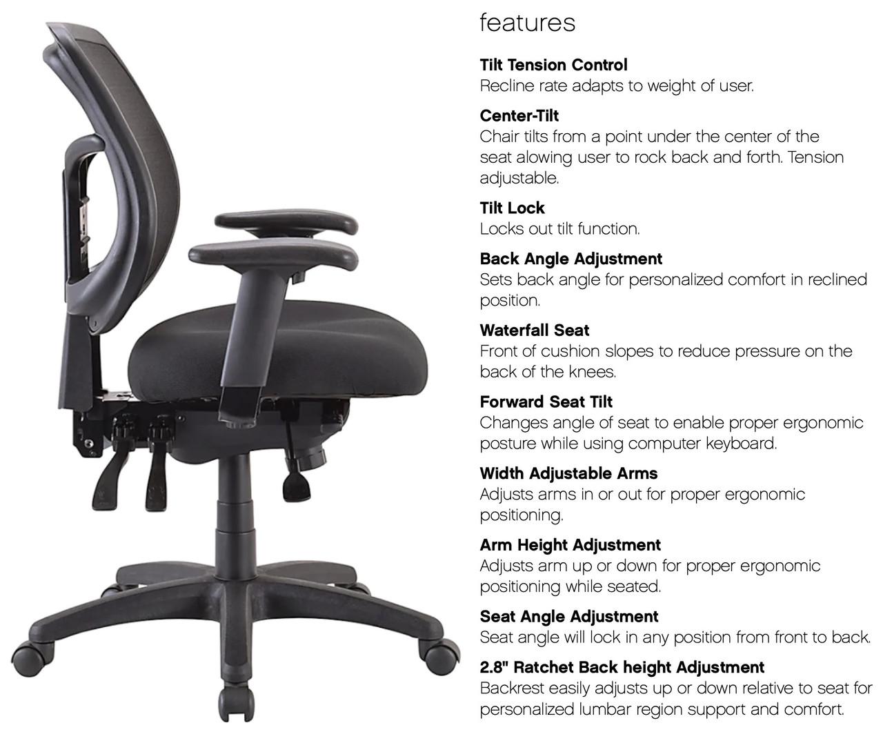 ERCOL｜fan back chair Set of 4 ERCOL Vintage Blonde Fan Back Dining Chairs Model