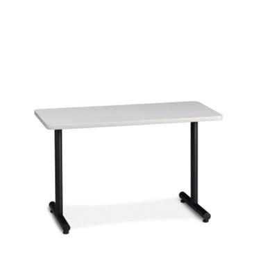 Mayline Group Mayline T-Mate Table PRS6024 