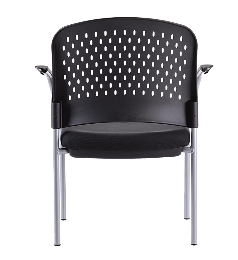 Eurotech Seating Breeze Guest Chair FS8277 (2 Pack!)