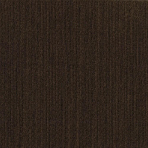 Mayline Group Medina MNT36LDC Mocha Finished Right Handed U Desk by Mayline