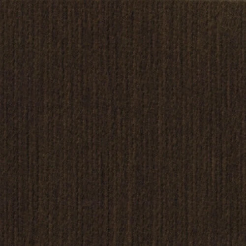 Mayline Group Mayline Medina Series U Shaped Executive Furniture Layout in Mocha