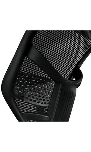 Eurotech Seating Concept 2.0 Office Chair