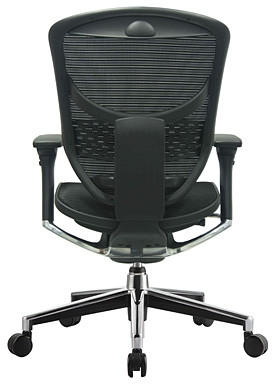 Eurotech Seating Concept 2.0 Office Chair
