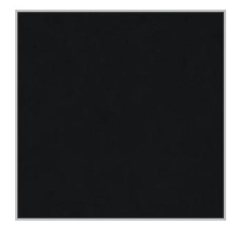 Global Total Office Global Accord Medium Back InStock Chair (2 Color Options!) 