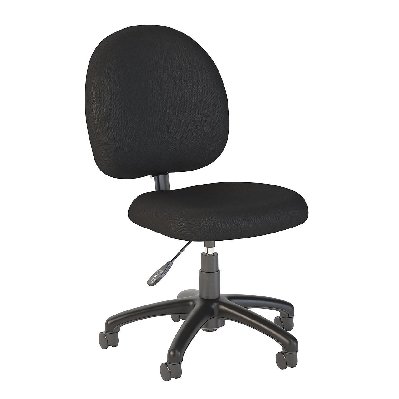  Bush Business Furniture Accord Task Chair 