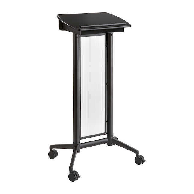 Safco Products Safco Impromptu Lectern 8912 