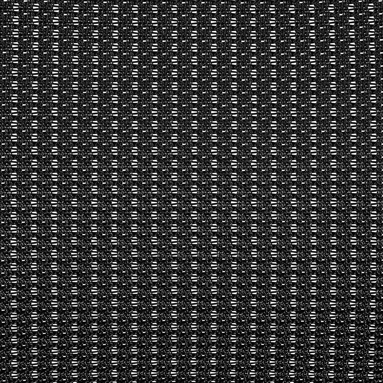  Bush Business Furniture Corporate Mid Back Multifunction Mesh Office Chair 