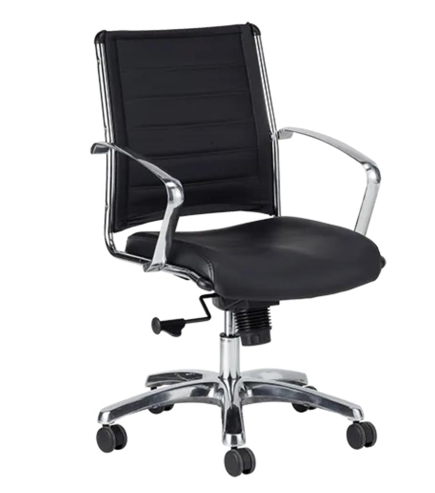 Eurotech Seating Europa Office Chair LE822