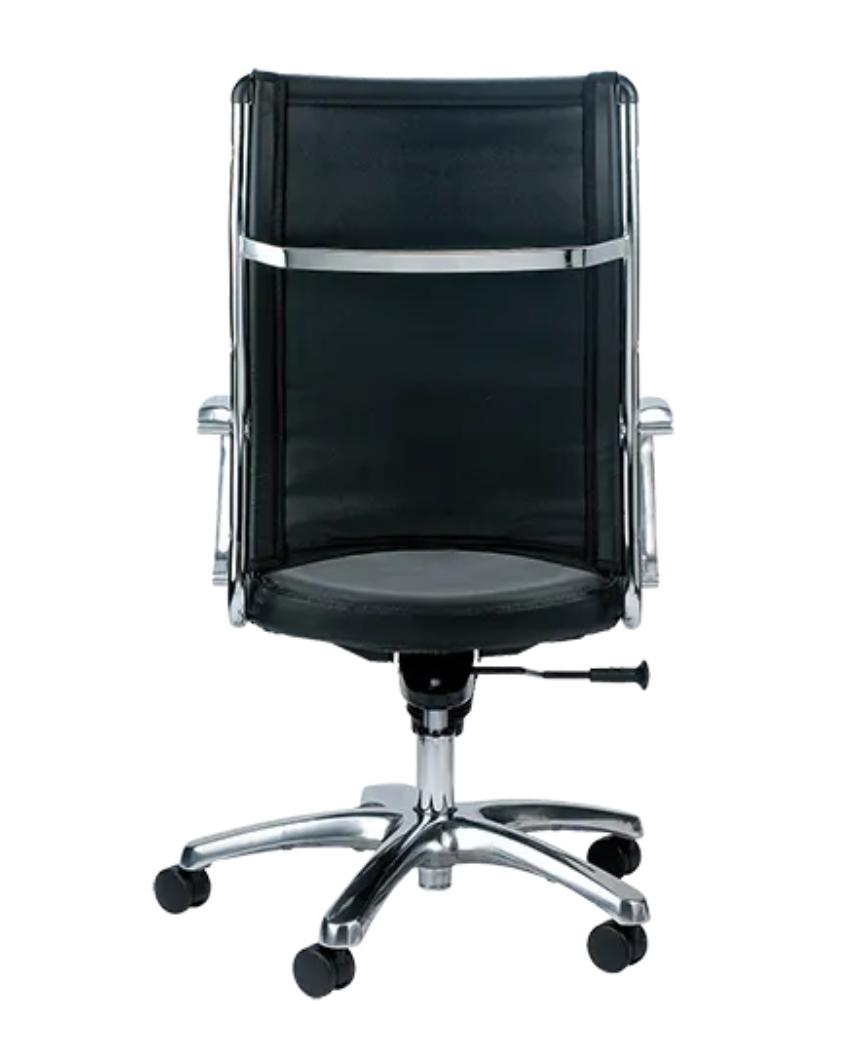 Eurotech Seating Europa Series Sleek Office Chair LE811
