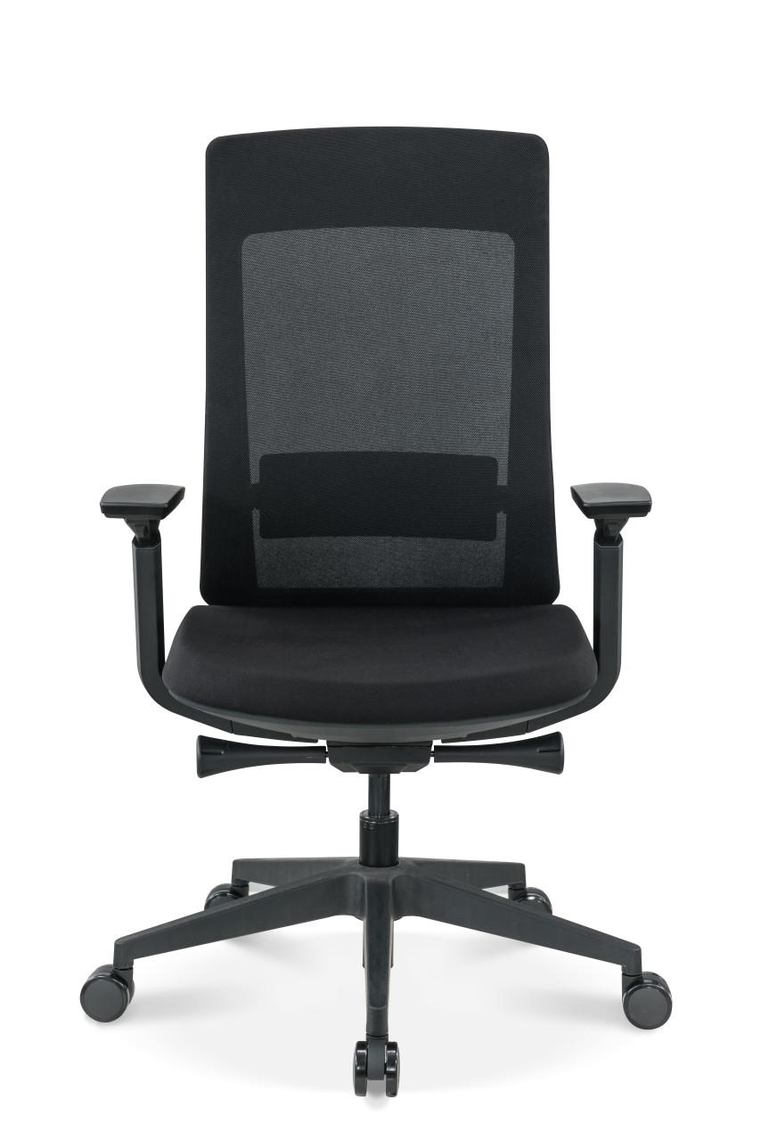 Eurotech Seating Elevate Office Chair