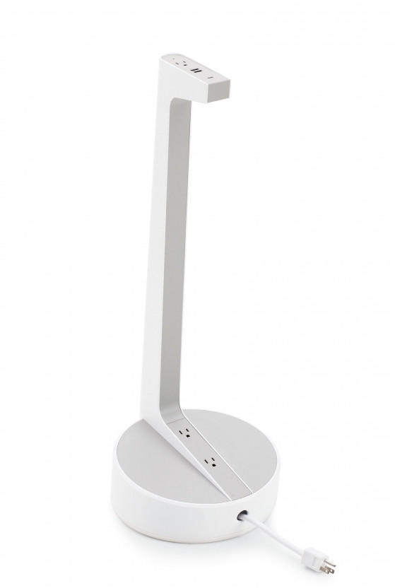 Global Vesta Power Tower PPVST3WF