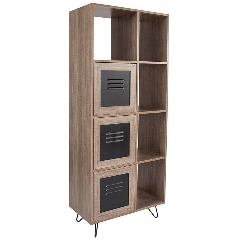 Flash Furniture Woodridge Collection 63