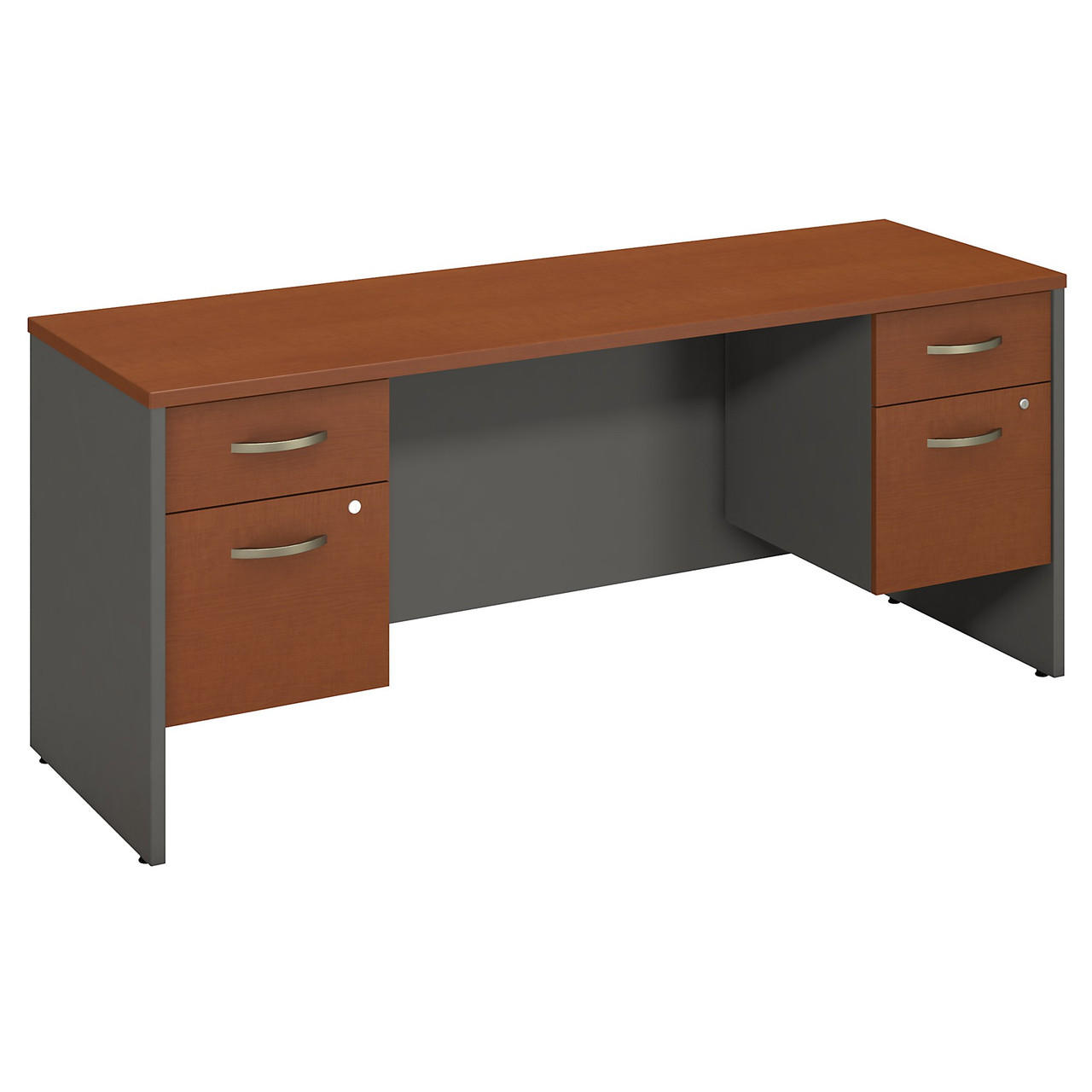 GMIK152○JOUNAL STANDARD FURNITURE / ジャーナ GMIK152○JOUNAL STANDARD FURNITURE / ジャーナ